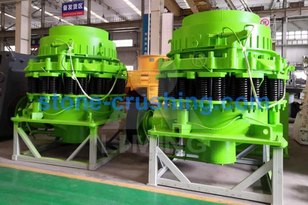rock crusher for gold ore for sale