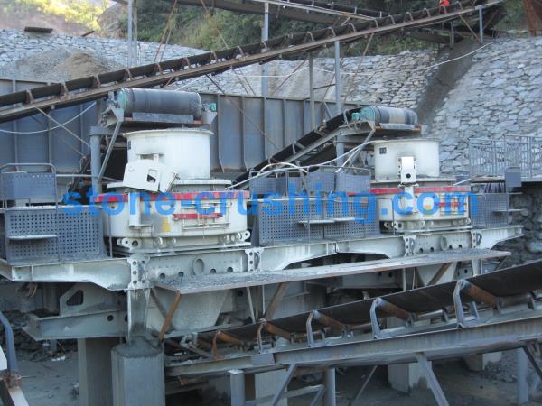 stone crusher equipment leasing stone crusher equipment leasing