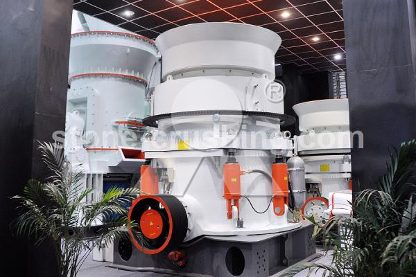 crushing machine for stone used for sale