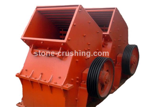 limestone crusher and hammer mill cost limestone crusher and hammer mill cost