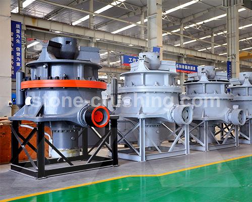 feldspar fine crusher supplies