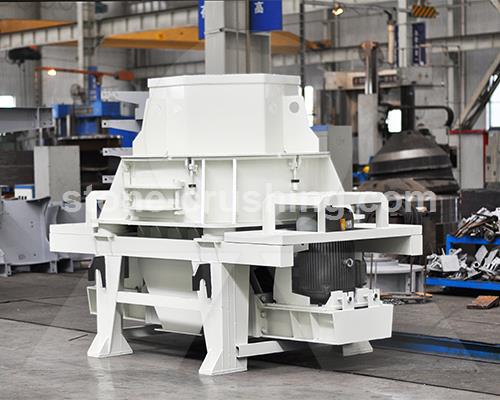 stone crusher machinery rates