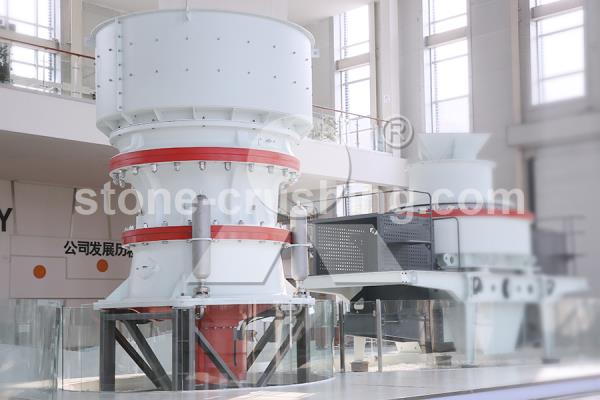 limestone crusher for sale