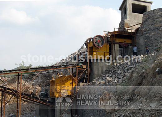 cost to crush mineral ore cost to crush mineral ore