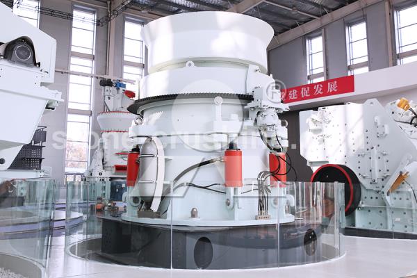 limestone crusher machine for sale