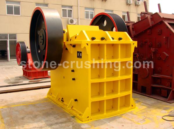 cheap rock crusher for sale in Canada