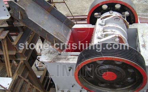 how much does a copper crusher cost