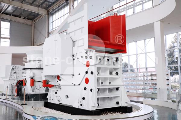 China 1100 x 900 jaw crushers