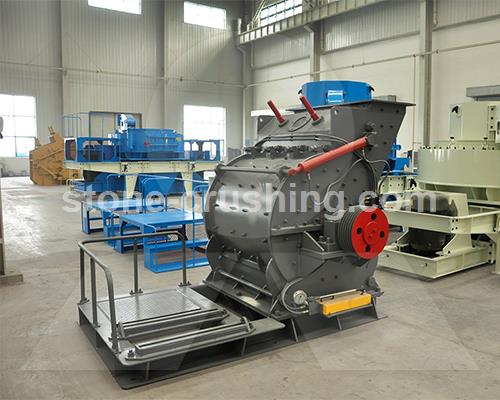 stone crusher 250 x 400
