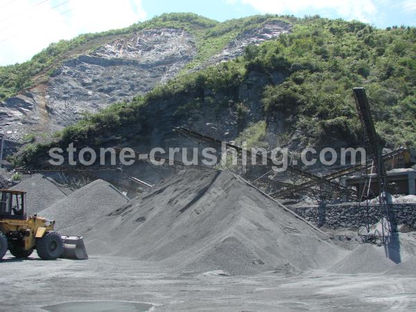 background of coal crushing machine background of coal crushing machine