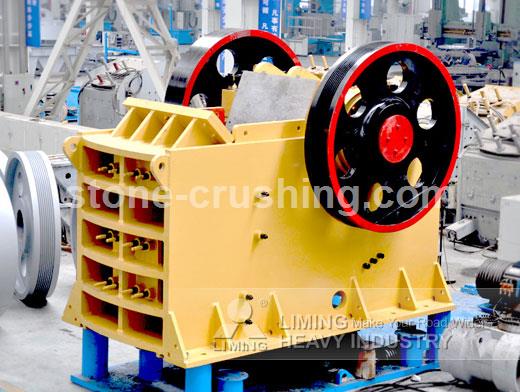 stone crusher golden star stone crusher golden star