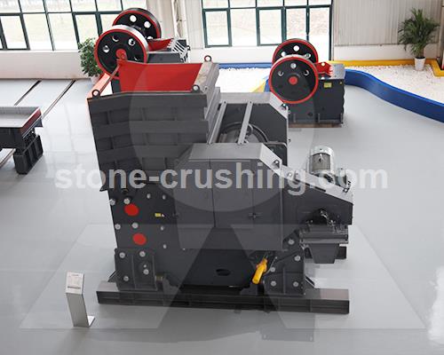 buying of jaw stone crushers