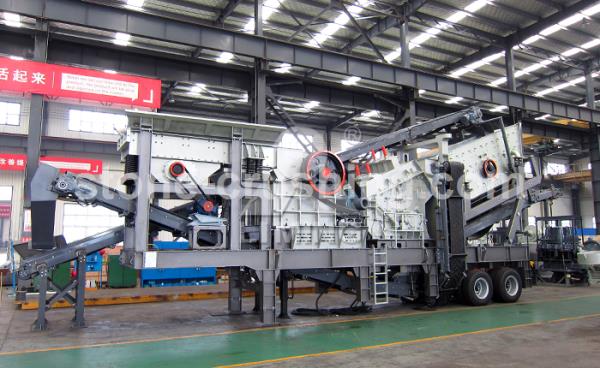 portable stone crushing plant sale portable stone crushing plant sale