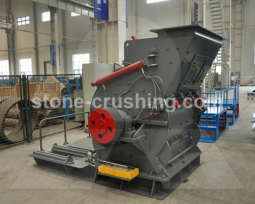 hammer mill crusher sale hammer mill crusher sale