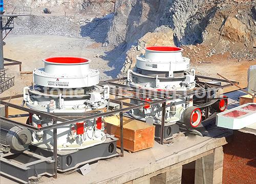 crushing and grinding of aluminium crushing and grinding of aluminium