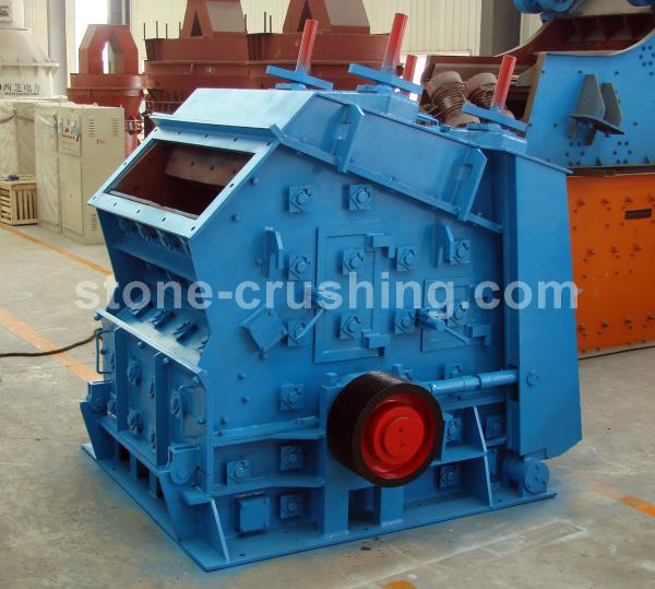 information about part of impact crusher information about part of impact crusher