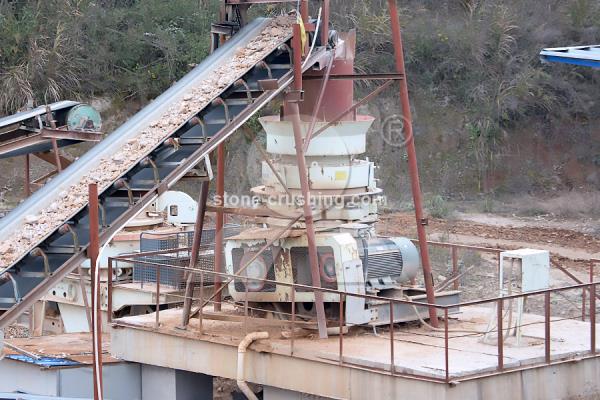 hand rock crusher for gold