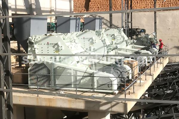 calculation of owning and operating costs of crushers calculation of owning and operating costs of crushers