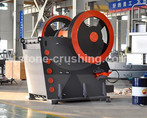 hydraulic concrete jaw crusher hydraulic concrete jaw crusher