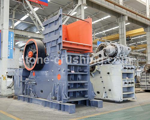jaw crushers for crushing metal jaw crushers for crushing metal