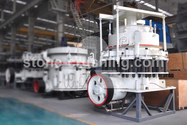 cone crusher bearing suppliers