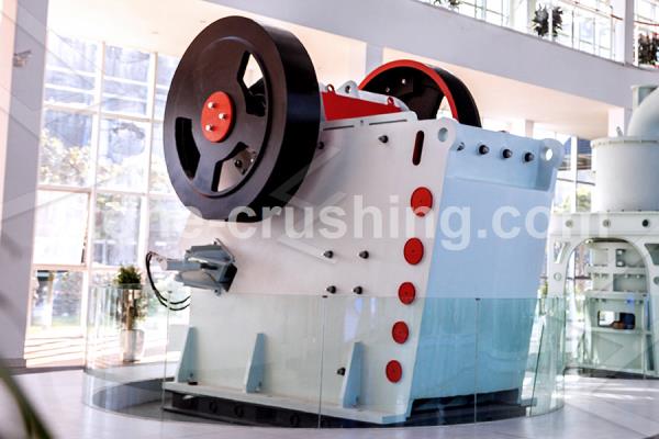 rock crushing machins cost rock crushing machins cost