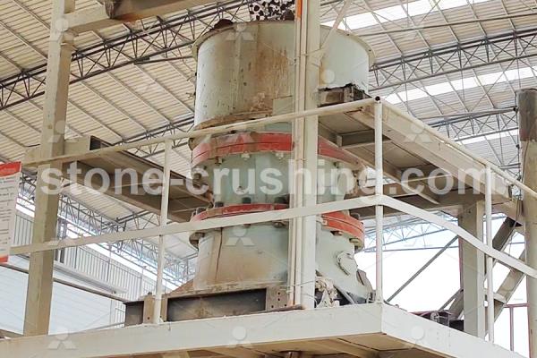 used rock crushers for sale 300 mesh