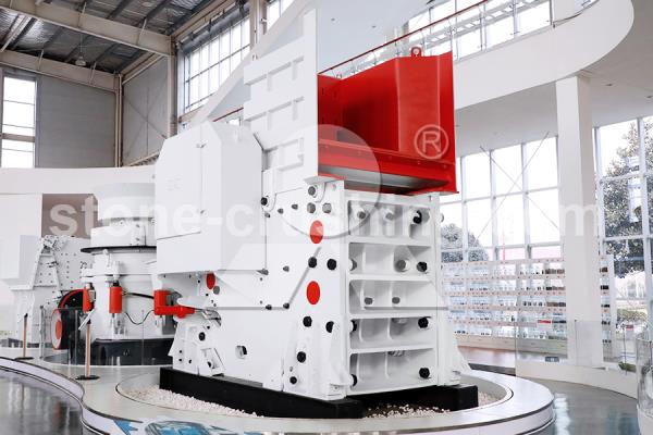 prices of jaw crushers in China prices of jaw crushers in China