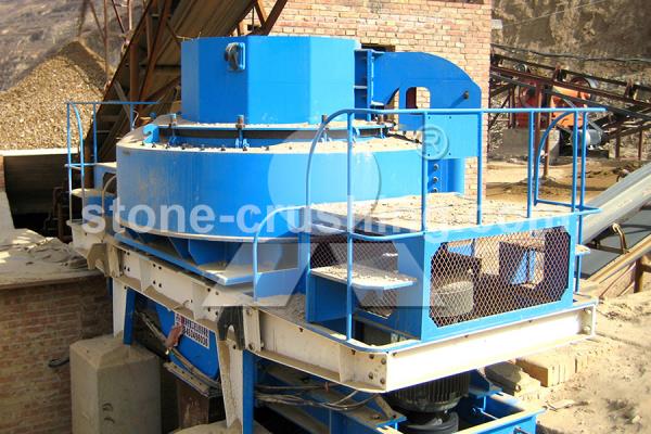 price of used sand crusher equipment price of used sand crusher equipment