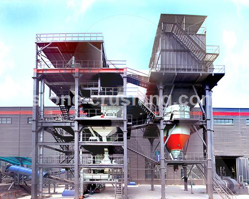 crushing and grinding definition crushing and grinding definition