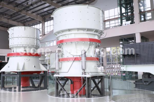 models of crusher machine and price