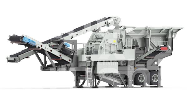 portable impact rock crusher portable impact rock crusher