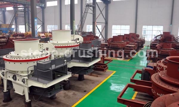 gravel crushing companies for sale gravel crushing companies for sale