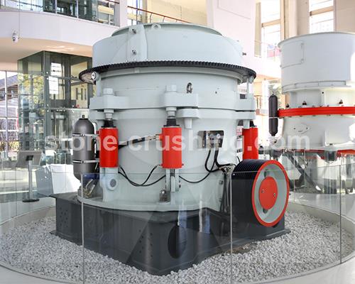stone and rock crusher price