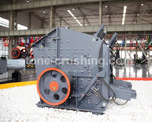 rock crushers for sale rock crushers for sale