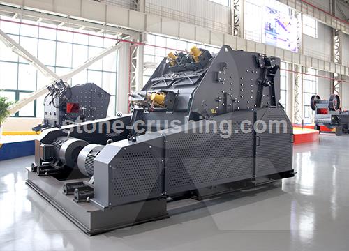 Stone Crusher for Sale in South Africa Stone Crusher for Sale in South Africa