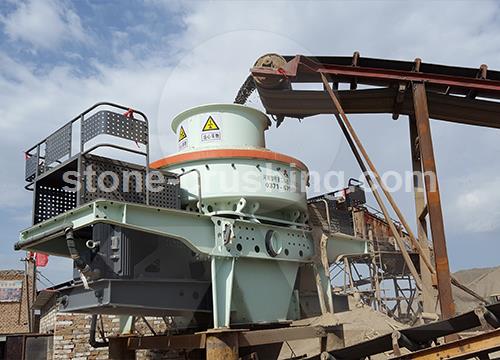 sand manufacturing crusher feldspar sand manufacturing crusher feldspar