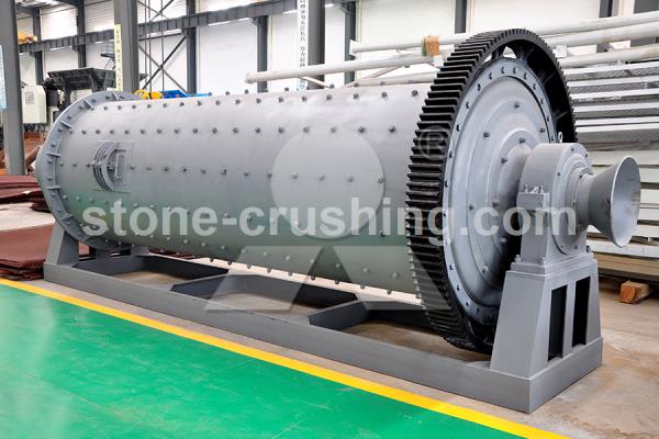ball mill manufacturers in China ball mill manufacturers in China