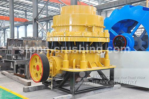 basic of cone crusher for sale basic of cone crusher for sale