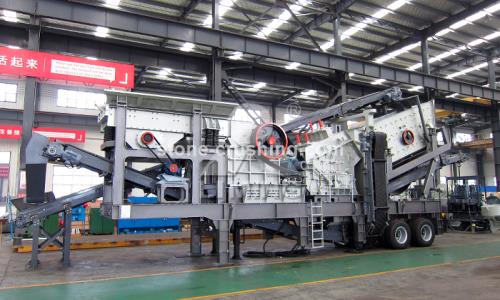 Portable Rock Jaw Crusher Portable Rock Jaw Crusher