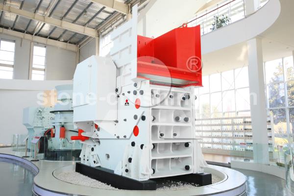 250 tph stone crusher price