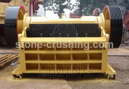 how do you set jaws of a jaw crusher how do you set jaws of a jaw crusher