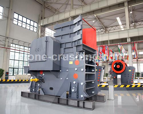 jaw crushers for sale in Australia jaw crushers for sale in Australia