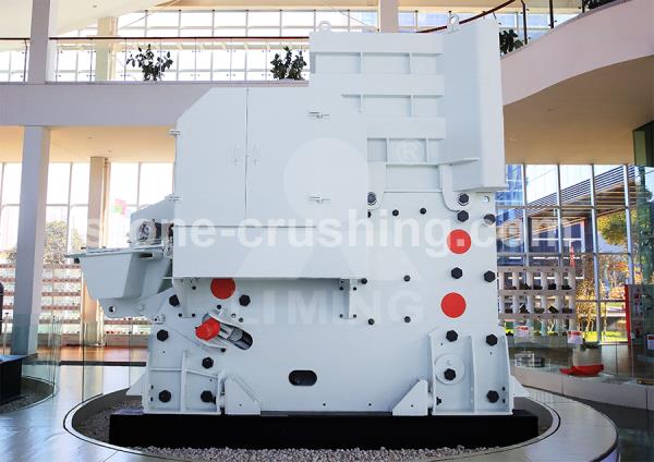 gold crushers for sale